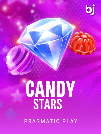 Candy Star screenshot