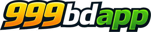 999 BD App Logo